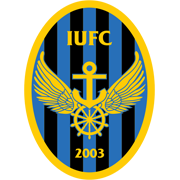 Incheon United