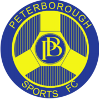 PeterboroughSports