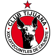 Klub Tijuana