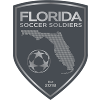 FloridaSoccerSoldiers