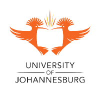 JohannesburgUniw